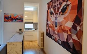 Your Spacious & Lovely Home -4 Queen Bed-
